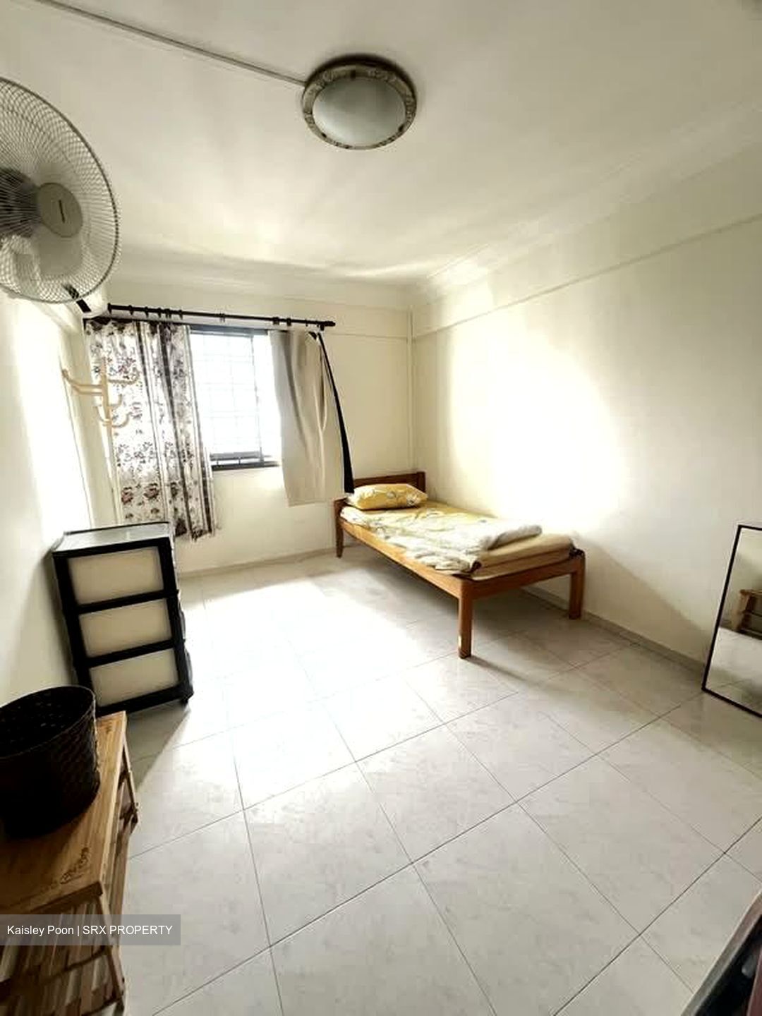 Blk 537 Cheng San View (Ang Mo Kio), HDB 4 Rooms #541163251